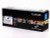 Lexmark 24B5835 Black Toner, 20K pages