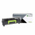 Lexmark B2300A0 Black Toner, 3K pages
