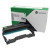 Lexmark B220Z00 Drum Unit, 12K pages