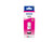 Epson C13T00S34A 103 Magenta Ink Bottle, 4.5K pages, 70ml Epson C13T00S34A 103 Magenta Ink Bottle, 4.5K pages, 70ml