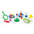 LSP2784-UK Learning Resources Primary Science Lab Set