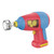 EI-4140 Learning Resources Design & Drill Power Drill