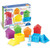 Learning Resources All About Me Sorting Neighbourhood Set Learning Resources All About Me Sorting Neighbourhood Set