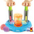 Learning Resources Beaker Creatures Liquid Reactor Super Lab