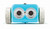 LER2936 Learning Resources Botley The Coding Robot