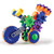 Learning Resources Gears! Gears! Gears! Cyclegears