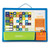 LER9580 Learning Resources Good Job Reward Chart