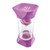 LR93069 Learning Resources Jumbo Sand Timer (10-Minute)