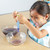 Learning Resources Sand & Water Fine Motor Tool Set Learning Resources Sand & Water Fine Motor Tool Set