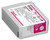 Epson C13T52M340 SJIC-42-P-M Magenta Ink Cartridge 50ml Epson C13T52M340 SJIC-42-P-M Magenta Ink Cartridge 50ml