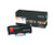 Lexmark E360H80G Black Toner 9K pages