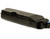 Kyocera 1902ND0UN0 WT-8500 Waste Toner Collector 40K pages