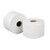 NH46002 Leonardo Versatwin 2-Ply Toilet Roll 125m Pack 24 JT81SWDS