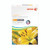 Xerox Colotech+ FSC3 A3 100gsm Paper Ream White (Pack of 500) 003R99006
