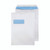 Blake PurelyEveryday C4 90gsm Seal White Window Envelopes (Pack of 50) 12892/50PR