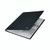 Leitz Recycle Display Book 20 Pocket A4 Black 46760095 Leitz Recycle Display Book 20 Pocket A4 Black 46760095