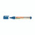 Edding 28 Ecoline Drywipe Markers (Pack of 10) Blue 4-28003 Edding 28 Ecoline Drywipe Markers (Pack of 10) Blue 4-28003