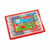 Stabilo Trio A-Z Felt Tip Colour Pens Class Pack Gratnell Tray Assorted (Pack of 144) F378/144-04 Stabilo Trio A-Z Felt Tip Colour Pens Class Pack Gratnell Tray Assorted (Pack of 144) F378/144-04