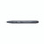 Pentel Pointliner Pigment Liner 0.1mm Black (Pack of 12) S20P-1A