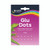 Bostik Extra Strong Glu Dots (Pack of 768) 30803719 Bostik Extra Strong Glu Dots (Pack of 768) 30803719