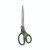 Linex Scissors 23 cm 400084194 Linex Scissors 23 cm 400084194