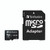 Verbatim Pro Micro SDXC Memory Card Class 10 UHS-I U3 64GB 47042