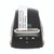 Dymo LabelWriter 550 Thermal Label Printer 2112726