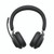 Jabra Evolve2 65 Stereo USB-C Headset Microsoft Teams Version 26599-999-899