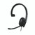 Sennheiser Epos Adapt 130 T Monaural USB Headset Black 1000899 Sennheiser Epos Adapt 130 T Monaural USB Headset Black 1000899