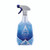 Astonish Window And Glass Cleaner 750ml Blue (Pack of 12) AST21021 Astonish Window And Glass Cleaner 750ml Blue (Pack of 12) AST21021