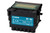 Canon 2352C001 PF-06 Printhead