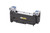 OKI 09006126 Fuser Unit 60K pages