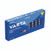 Varta Industrial PRO AAA (Pack of 10) 4003211111 Varta Industrial PRO AAA (Pack of 10) 4003211111