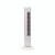 Q-Connect Tower Fan 30 Inch/762mm White KF00407 Q-Connect Tower Fan 30 Inch/762mm White KF00407