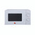 MyCafe 20 Litre Manual Microwave White MYC06870 MyCafe 20 Litre Manual Microwave White MYC06870