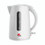 MyCafe White 1.7 Litre Jug Kettle EV7005 MyCafe White 1.7 Litre Jug Kettle EV7005