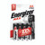 Energizer Max AA Battery (Pack of 4 ) E303323700 Energizer Max AA Battery (Pack of 4 ) E303323700
