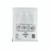 Mail Lite Bubble Postal Bag White D1-180x260 (Pack of 100) 101098082 Mail Lite Bubble Postal Bag White D1-180x260 (Pack of 100) 101098082