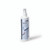 Durable Whiteboard Fluid Cleaner And Renovater 250ml 575719 Durable Whiteboard Fluid Cleaner And Renovater 250ml 575719