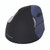 Bakker Elkhuizen Evoluent4 Right Hand Wireless Mouse BNEEVR4W