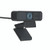 Kensington W2000 Auto Focus Webcam 1080p Black K81175WW