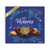 McVities Victoria Biscuits Assortment 275g 43461