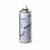 Durable Whiteboard Foam Cleaner 400ml Can 575602 Durable Whiteboard Foam Cleaner 400ml Can 575602