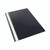 Esselte Report File Polypropylene A4 Black (Pack of 25) 28320 Esselte Report File Polypropylene A4 Black (Pack of 25) 28320
