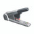 Leitz Heavy Duty Stapler Grey 55510084 Leitz Heavy Duty Stapler Grey 55510084