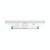 Linex Rolling Ruler 300mm 100411018 Linex Rolling Ruler 300mm 100411018