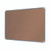 Nobo Premium Plus Cork Notice Board 900 x 600mm 1915180