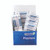 Wallace Cameron Astroplast Catering First Aid Kit Refill BS 8599-1 2019 Medium 1035050