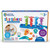 Learning Resources Silly Science Fine Motor Sorting Set
