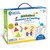 LSP1245-UK Learning Resources Skill Builders! Numbers & Counting Activity Set